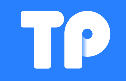 如何查找和更新TP钱包的最