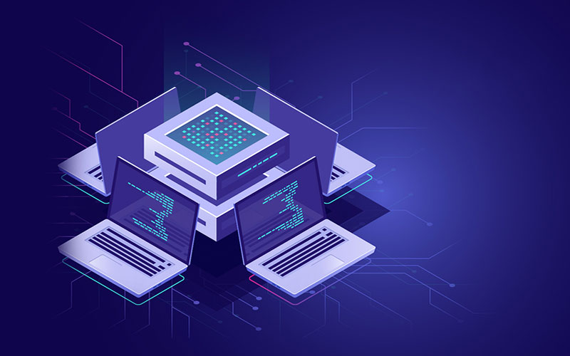 tp官网下载安卓最新版本2025