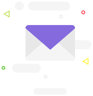 tp官网下载安卓最新版本2025