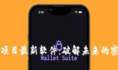 区块链项目最新软件：破