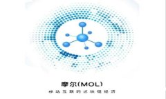 TP钱包与薄冰交易所：数字