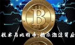 区块链技术与比特币：揭