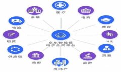   广西区块链产业区规划最