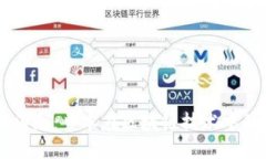 区块链最新消息：日本在