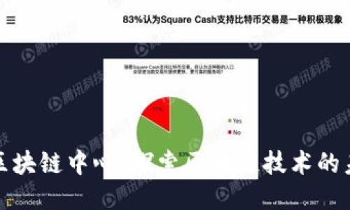 昆明最新区块链中心：探索区块链技术的未来与机遇