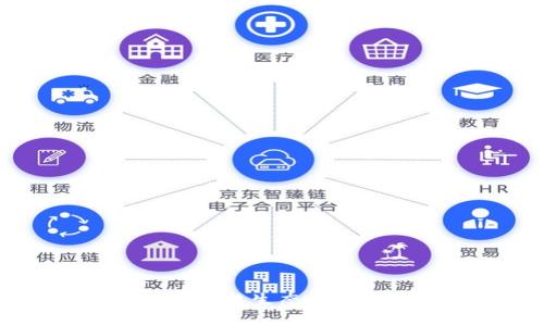 深入探讨比特币区块链生态：技术、经济与未来趋势