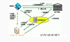 2023年网红区块链最新动态与趋势分析