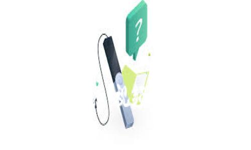淘宝区块链最新动态：视频解读与应用前景分析