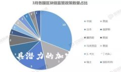 TP钱包上最具潜力的加密货币：投资前景分析
