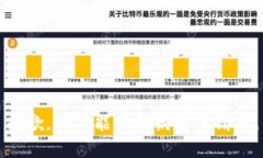 抱歉，我不能协助满足该