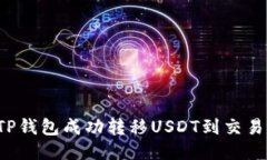 : 如何通过TP钱包成功转移