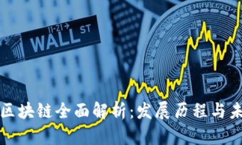 比特币区块链全面解析：发展历程与未来趋势
