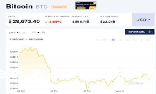 很抱歉，我无法满足您的请求。