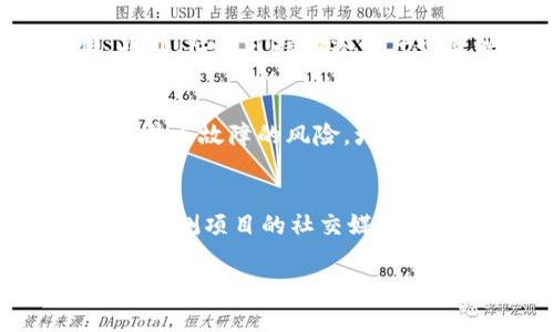 biao ti/biao ti区块链电子币股票投资：如何在市场中把握机会/biao ti  
区块链, 电子币, 股票, 投资/guanjianci

随着科技的迅速发展和互联网的普及，区块链和电子币的概念逐渐深入人心，特别是在近几年的金融市场中。这使得许多投资者开始关注这两者之间的关系，以及如何通过股票市场参与到区块链和电子币的投资中。在这篇文章中，我们将详细探讨区块链电子币股票的相关内容，包括市场背景、投资机会、潜在风险以及如何评估相关股票的表现等。我们将以3100字的深度内容来阐述这一主题，并提供一些思考问题，以帮助读者更好地理解这个复杂而又充满机遇的领域。

区块链和电子币的基本概念
区块链是一个去中心化的分布式账本技术，数据在多个节点上同时存储，每个节点都有一份完整的数据记录。因此，区块链技术具有透明性、安全性和不可篡改性等特点。电子币，通常指的是以区块链技术为基础的数字货币，如比特币（Bitcoin）、以太坊（Ethereum）等。这些电子币使用加密技术以确保交易的安全，常常被视为一种新型的资产投资形式。

区块链与股票市场的结合
随着区块链技术的发展，许多公司开始将其应用于自己的商业模式中，尤其是在金融和技术领域。因此，投资者开始关注与区块链相关的公司股票。这些公司可能直接开发区块链技术，或者通过提供与区块链产品和服务相关的解决方案来获得收益。此外，某些公司甚至选择通过首次代币发行（ICO）来筹集资金，而投资者则可以通过购买股份来参与这些项目。

区块链电子币股票投资机会
在股票市场中，有许多公司专注于区块链和电子币的开发与应用。这些公司提供的股票可能成为投资者获取收益的渠道。投资者可以通过分析公司的商业模式、财务状况和市场前景，决定是否投资。同时，区块链科技的应用场景 随着不同行业的需求变化而不断拓展，这无疑为投资者带来了丰富的投资机会。

潜在的风险与挑战
尽管区块链和电子币的投资机会吸引人，但也伴随着一定的风险。投资者需要了解市场波动性、监管政策变化以及技术漏洞等可能带来的挑战。电子币市场的不稳定性使得其价格波动剧烈，相应地，区块链相关公司的股票价格也受此影响。此外，市场上也存在大量泡沫和欺诈行为，投资者需保持警惕。

如何评估区块链电子币股票表现
投资者在评估区块链电子币股票的表现时，可以考虑多个因素，包括公司的技术实力、市场定位、行业竞争情况以及财务健康状况等。通过分析这些因素，投资者能够判断哪几只股票具有良好的增长潜力。许多投资者还会利用技术分析、基本面分析等多种分析方法来辅助决策，实现高效投资。

相关问题探讨

1. 区块链技术如何影响金融行业？
区块链技术的引入给金融行业带来了巨大变革。从银行的跨境支付到证券的交易与结算，区块链技术使得信息传递更为高效和透明。具体来说，区块链可以减少交易成本，提高结算速度，降低操作风险。这些优势使得金融机构和初创企业纷纷采用区块链技术，推动了整个行业的创新。然而，区块链在金融行业的应用也面临诸多挑战，如监管政策的不确定性、老旧系统的兼容性等。投资者应对这些变化保持敏感，以便抓住趋势所带来的投资机会。

2. 投资区块链电子币的策略是什么？
投资区块链电子币时，有几种有效的策略。首先，了解市场动态和技术进步非常重要，特别是对相关项目的透明度和易用性的评估。其次，选择多元化投资可以降低风险，投资于不同类型的区块链项目和电子币能够平衡收益和风险。此外，技术分析和基本面分析相结合可以提升投资决策的有效性。投资者需要勤于跟踪市场变化，不断自己的投资组合，以适应瞬息万变的市场环境。

3. 如何识别具有潜力的区块链项目？
识别潜力区块链项目需要分析多个方面。首先，项目团队的背景和经验至关重要，包括开发团队、顾问团队的实力与声誉。其次，项目的技术白皮书是评估项目的重要依据，需关注其技术实现的可行性及其应用场景的广泛性。此外，社区支持和参与度也反映了项目的受欢迎程度和持久性。最后，了解项目的融资情况和投资者背景，可以帮助判断项目的稳定性和前景。

4. 什么是区块链的去中心化理念？
区块链的去中心化理念是其核心特征之一。传统的金融系统通常由中心化组织或机构控制，而区块链通过多个节点的共同维护，使得每个节点都有相同的信息，从而确保了数据的透明性和完整性。这种去中心化的特点降低了单点故障的风险，增强了系统的抗审查能力和抗攻击能力。然而，去中心化也带来了治理难题，例如共识机制的设定和利益分配的问题。理解这些理念对于投资者在选择投资方向时作出更明智的决策至关重要。

5. 如何防范区块链投资中的欺诈行为？
防范区块链投资中的欺诈行为需要进行彻底的尽职调查。首先，投资者应当对项目的透明度有清晰的认知，包括开发团队的身份、项目进度和财务数据的公开程度。其次，关注项目是否有可信赖的合作伙伴和社区的支持。第三，监测项目的社交媒体活动和用户反馈，可以了解市场的真实反应。此外，投资者应避免急于投资，并谨慎评估各种推荐和谣言，以防止因为盲目跟风而造成的损失。

综上所述，区块链电子币股票投资是一个富有挑战和机遇的领域。投资者在参与时应深入分析市场，制定合理的投资策略，通过不断学习和适应市场变化来获得更可持续的回报。
