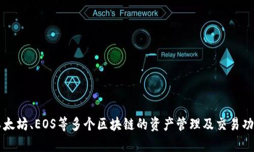 TP钱包（TokenPocket Wallet）成立于2018年1月。根据公开资料，它是一款多链数字钱包，支持以太坊、EOS等多个区块链的资产管理及交易功能。请注意，具体的成立日期可能会有所不同，因此建议查阅官方发布的资料以获取最准确的信息。
