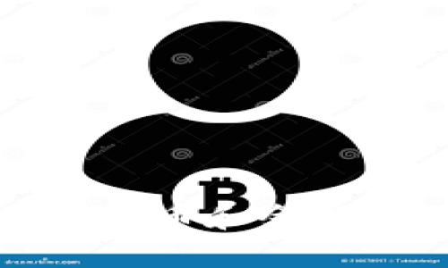 TP钱包登录后不显示币和余额的原因及解决方案