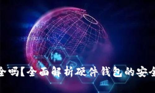 tp硬件钱包安全吗？全面解析硬件钱包的安全性及其可靠性