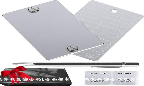 tp硬件钱包安全吗？全面解析硬件钱包的安全性及其可靠性
