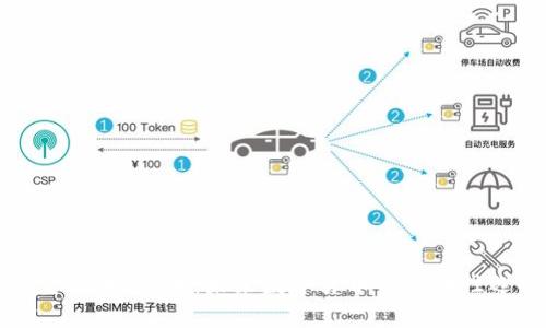 新型区块链V币：未来数字货币的革命性选择
