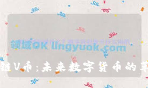 新型区块链V币：未来数字货币的革命性选择