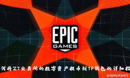如何将ZT交易所的数字资产提币到TP钱包的详细指南