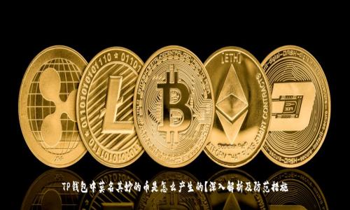 TP钱包中莫名其妙的币是怎么产生的？深入解析及防范措施