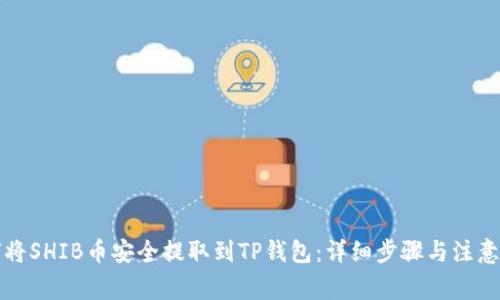 如何将SHIB币安全提取到TP钱包：详细步骤与注意事项