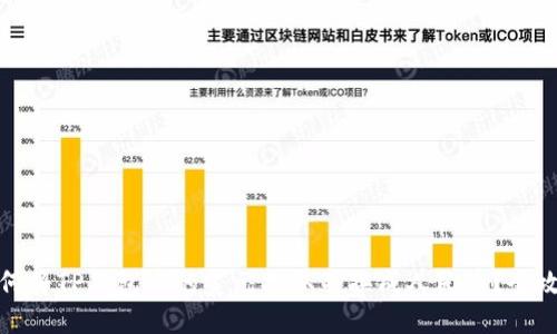 如何将TP钱包中的美元提取并换成人民币？全攻略