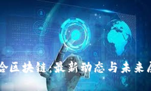 梭哈区块链：最新动态与未来展望