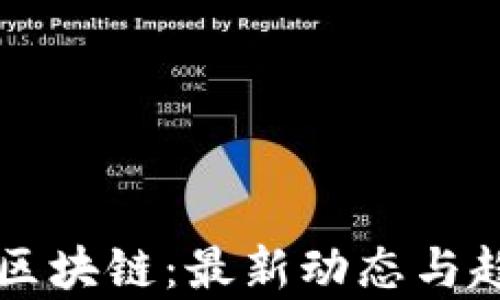 
思想链区块链：最新动态与趋势分析