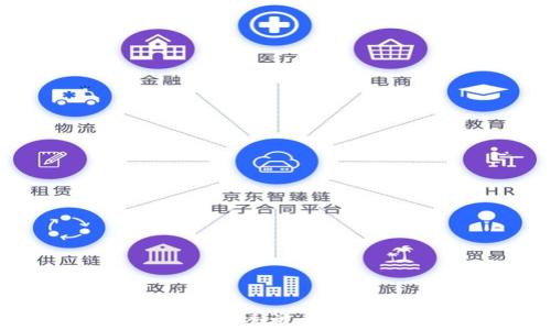 
区块链天堂最新视频：透视数字货币的未来与机遇
