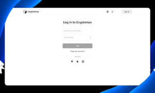 如何在TP钱包中安全提现USDT？详尽步骤与常见问题分析