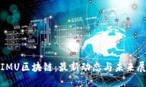 : IMU区块链：最新动态与未来展望