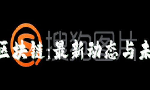 : IMU区块链：最新动态与未来展望