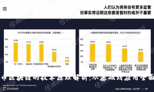 比特币区块链的技术原理解析：从基础到应用全面剖析