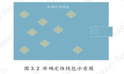 TP钱包不显示助记词的原因与解决方法分析