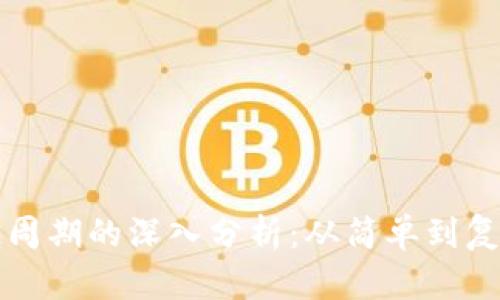 比特币区块链周期的深入分析：从简单到复杂的经济演变