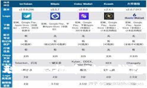 如何将中本聪Core提币到TP钱包的详细步骤