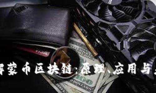 深入了解蒙币区块链：原理、应用与未来发展