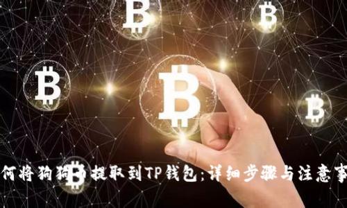 如何将狗狗币提取到TP钱包：详细步骤与注意事项