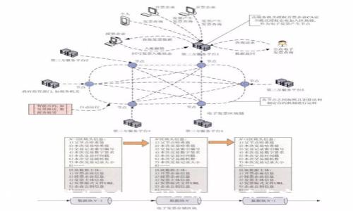 如何获得以太坊(ETH)：详细指南与实用技巧