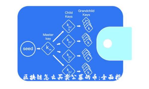 区块链怎么买卖公募的币：全面指南