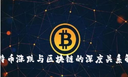 比特币涨跌与区块链的深度关系解析