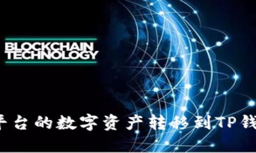 如何将火币平台的数字资产转移到TP钱包的币安链？