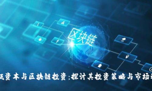 高瓴资本与区块链投资：探讨其投资策略与市场动态