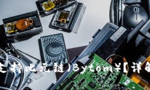TP钱包是否支持比元链（Bytom）？详解及使用指南