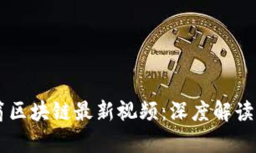 币码翁区块链最新视频：深度解读与分析