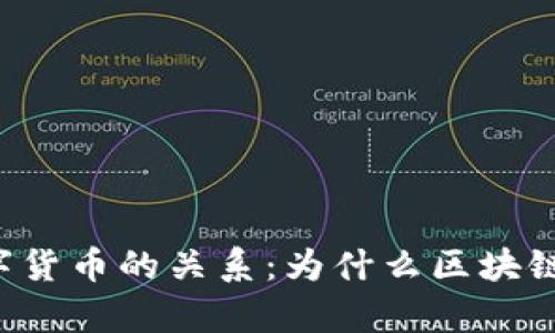 区块链与数字货币的关系：为什么区块链一定要有币？