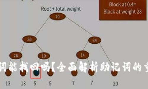 TP钱包误删助记词能找回吗？全面解析助记词的重要性与恢复方法
