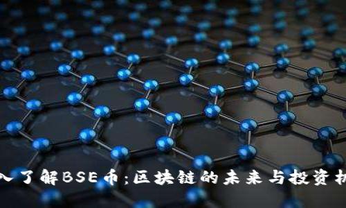 深入了解BSE币：区块链的未来与投资机会